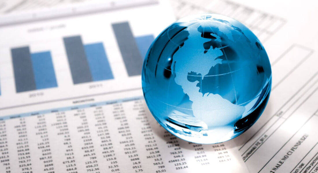 期货配资代理 上市公司三季报披露收官 公募基金投资主线逐渐明晰